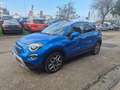 Fiat 500X 500 X 2018 1.0 T3 Cross 120cv Blu/Azzurro - thumbnail 3