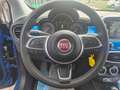 Fiat 500X 500 X 2018 1.0 T3 Cross 120cv Blu/Azzurro - thumbnail 7
