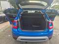 Fiat 500X 500 X 2018 1.0 T3 Cross 120cv Blu/Azzurro - thumbnail 15