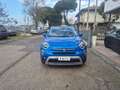 Fiat 500X 500 X 2018 1.0 T3 Cross 120cv Blu/Azzurro - thumbnail 5