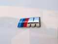 BMW 420 i Gran Coupé M Sport RFK NAVI LED PDC V+H LM Weiß - thumbnail 21