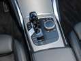 BMW 420 i Gran Coupé M Sport RFK NAVI LED PDC V+H LM Weiß - thumbnail 14