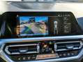 BMW 420 i Gran Coupé M Sport RFK NAVI LED PDC V+H LM Weiß - thumbnail 16