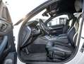 BMW 420 i Gran Coupé M Sport RFK NAVI LED PDC V+H LM Weiß - thumbnail 10