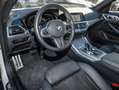 BMW 420 i Gran Coupé M Sport RFK NAVI LED PDC V+H LM Weiß - thumbnail 8