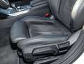 BMW 420 i Gran Coupé M Sport RFK NAVI LED PDC V+H LM Weiß - thumbnail 19