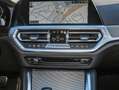 BMW 420 i Gran Coupé M Sport RFK NAVI LED PDC V+H LM Weiß - thumbnail 13