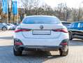 BMW 420 i Gran Coupé M Sport RFK NAVI LED PDC V+H LM Weiß - thumbnail 5