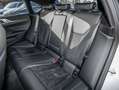 BMW 420 i Gran Coupé M Sport RFK NAVI LED PDC V+H LM Weiß - thumbnail 11