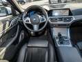 BMW 420 i Gran Coupé M Sport RFK NAVI LED PDC V+H LM Weiß - thumbnail 15