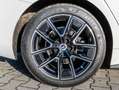 BMW 420 i Gran Coupé M Sport RFK NAVI LED PDC V+H LM Weiß - thumbnail 7