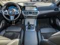 BMW 420 i Gran Coupé M Sport RFK NAVI LED PDC V+H LM Weiß - thumbnail 12