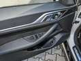 BMW 420 i Gran Coupé M Sport RFK NAVI LED PDC V+H LM Weiß - thumbnail 17