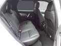 Land Rover Discovery Sport D165 Dynamic SE Alb - thumbnail 5