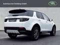 Land Rover Discovery Sport D165 Dynamic SE Alb - thumbnail 2