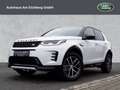 Land Rover Discovery Sport D165 Dynamic SE Alb - thumbnail 1