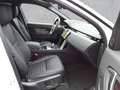 Land Rover Discovery Sport D165 Dynamic SE Alb - thumbnail 3