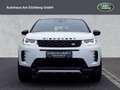 Land Rover Discovery Sport D165 Dynamic SE Alb - thumbnail 8