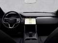 Land Rover Discovery Sport D165 Dynamic SE Alb - thumbnail 4