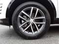 Land Rover Discovery Sport D165 Dynamic SE Alb - thumbnail 9