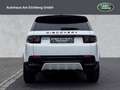 Land Rover Discovery Sport D165 Dynamic SE Alb - thumbnail 7