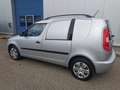 Skoda Praktik Argent - thumbnail 10