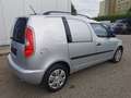 Skoda Praktik Argent - thumbnail 9
