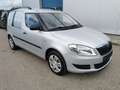 Skoda Praktik Argent - thumbnail 2