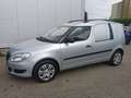 Skoda Praktik Argent - thumbnail 6