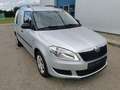 Skoda Praktik Argent - thumbnail 1