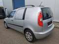 Skoda Praktik Argent - thumbnail 11