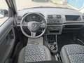 Skoda Praktik Argent - thumbnail 14