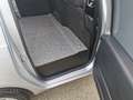 Skoda Praktik Argent - thumbnail 15