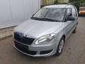 Skoda Praktik Argent - thumbnail 4