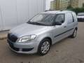 Skoda Praktik Argent - thumbnail 5