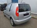 Skoda Praktik Argent - thumbnail 12
