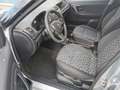 Skoda Praktik Argent - thumbnail 13