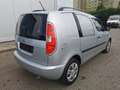 Skoda Praktik Argent - thumbnail 8