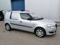 Skoda Praktik Argent - thumbnail 3