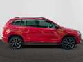 Skoda Karoq Karoq Sportline 1,5 TSI 110 kW 6-speed mech. Gris - thumbnail 13