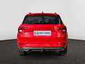 Skoda Karoq Karoq Sportline 1,5 TSI 110 kW 6-speed mech. Gris - thumbnail 11