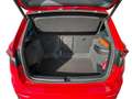 Skoda Karoq Karoq Sportline 1,5 TSI 110 kW 6-speed mech. Gris - thumbnail 15