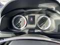 Skoda Karoq Karoq Sportline 1,5 TSI 110 kW 6-speed mech. Gris - thumbnail 19