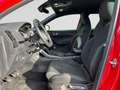 Skoda Karoq Karoq Sportline 1,5 TSI 110 kW 6-speed mech. Gris - thumbnail 6