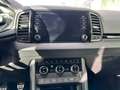 Skoda Karoq Karoq Sportline 1,5 TSI 110 kW 6-speed mech. Gris - thumbnail 8