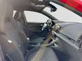 Skoda Karoq Karoq Sportline 1,5 TSI 110 kW 6-speed mech. Gris - thumbnail 4