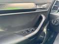 Skoda Karoq Karoq Sportline 1,5 TSI 110 kW 6-speed mech. Gris - thumbnail 7