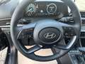 Hyundai i20 1.0 T-GDI 48V DCT PRIME - FACELIFT 120PS - SOFORT Schwarz - thumbnail 20