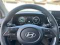 Hyundai i20 1.0 T-GDI 48V DCT PRIME - FACELIFT 120PS - SOFORT Noir - thumbnail 8