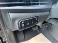 Hyundai i20 1.0 T-GDI 48V DCT PRIME - FACELIFT 120PS - SOFORT Schwarz - thumbnail 19